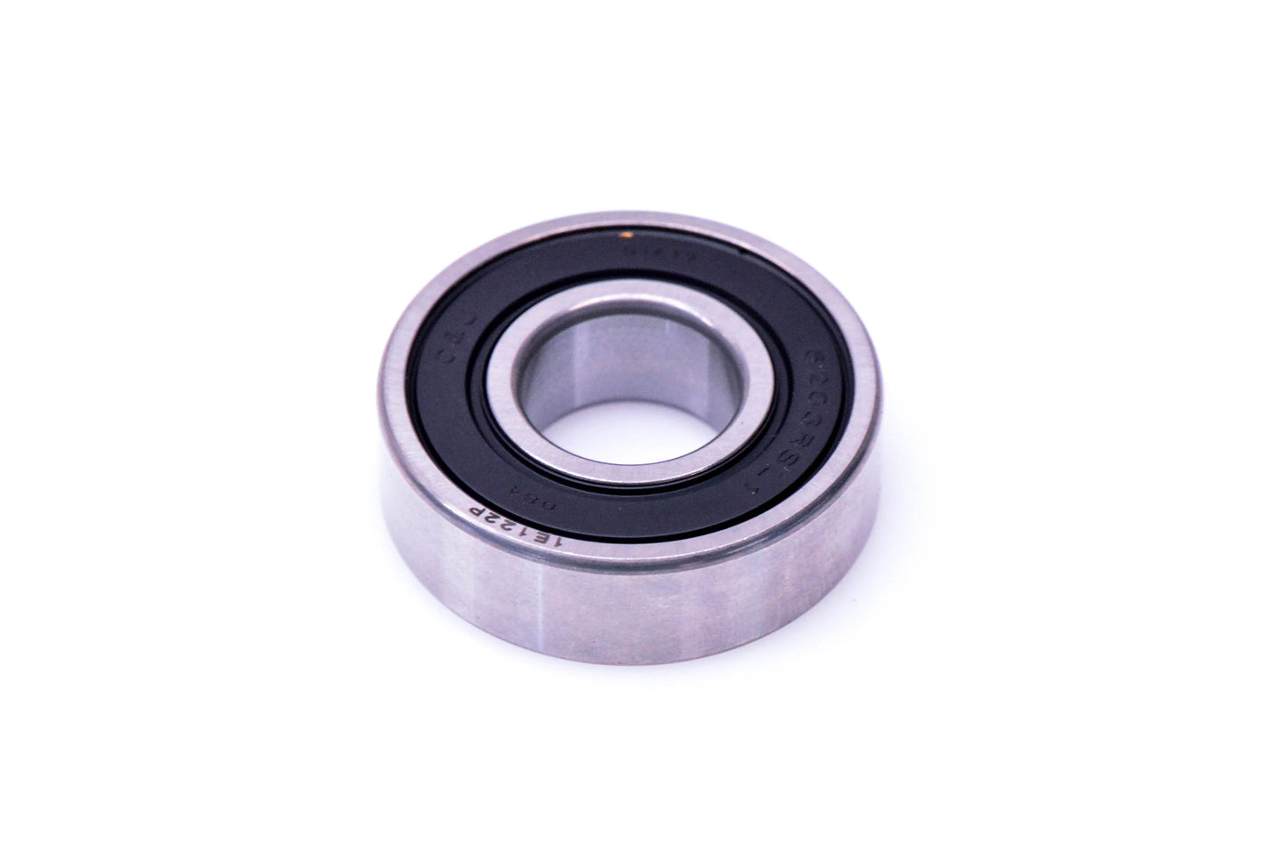 Aftermarket 293350145 Ball Bearing NOS