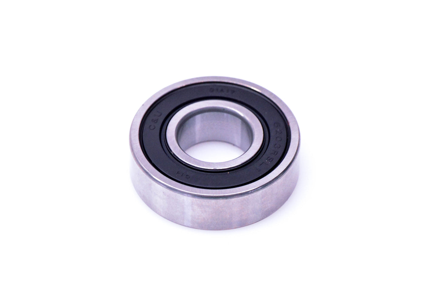 Aftermarket 293350145 Ball Bearing NOS