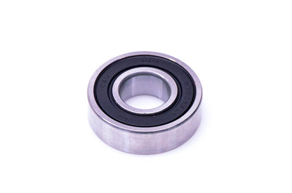 Aftermarket 293350145 Ball Bearing NOS