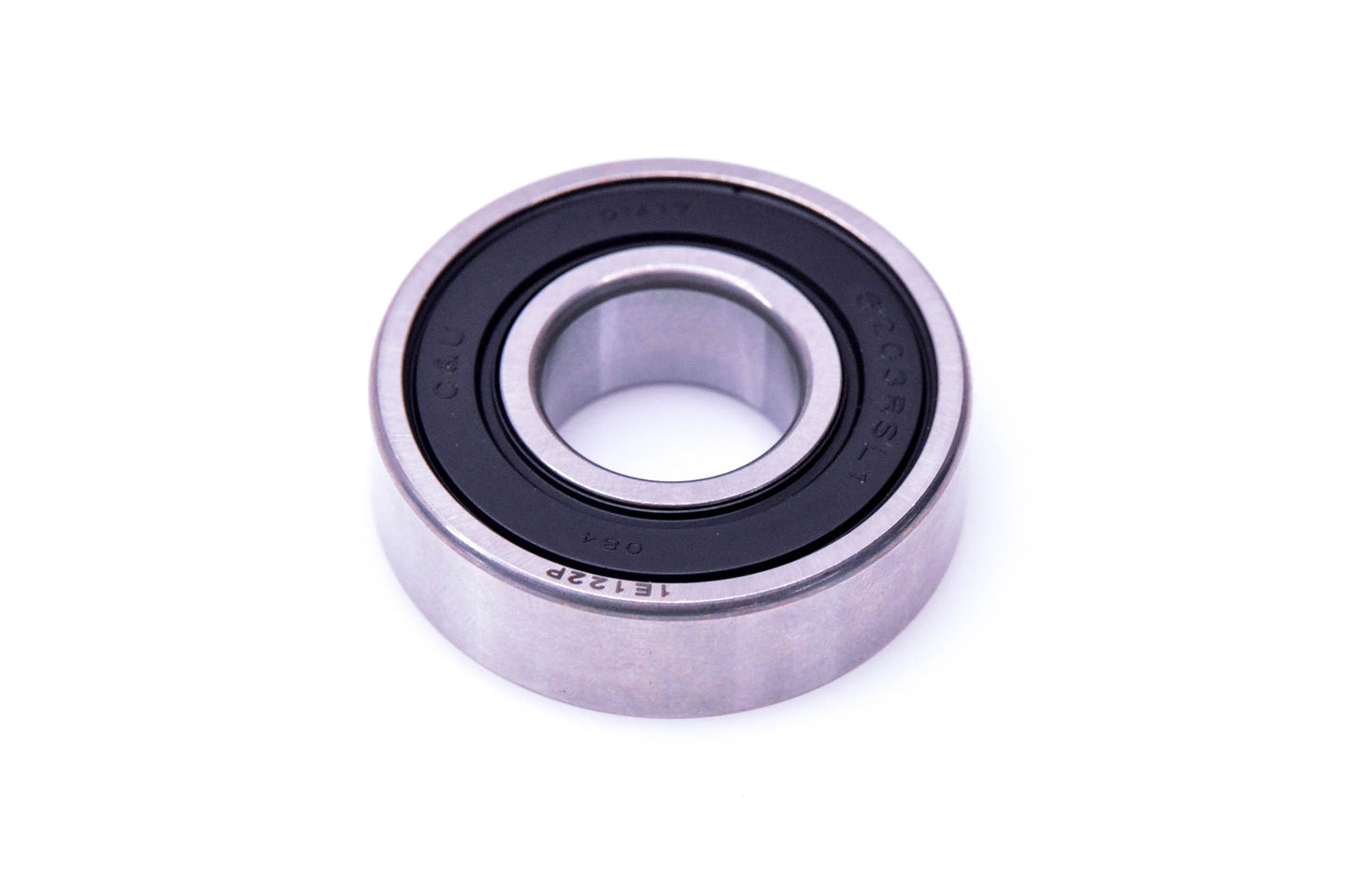 Aftermarket 293350145 Ball Bearing NOS