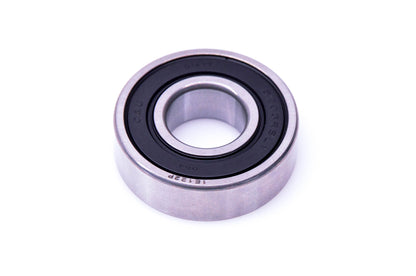 Aftermarket 293350145 Ball Bearing NOS