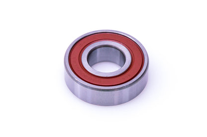 Aftermarket 706000826 Bearing NOS