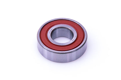 Aftermarket 706000826 Bearing NOS