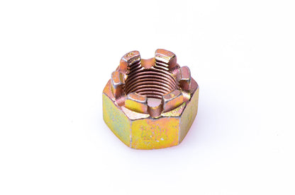 Aftermarket 232291413 Castle Nut NOS