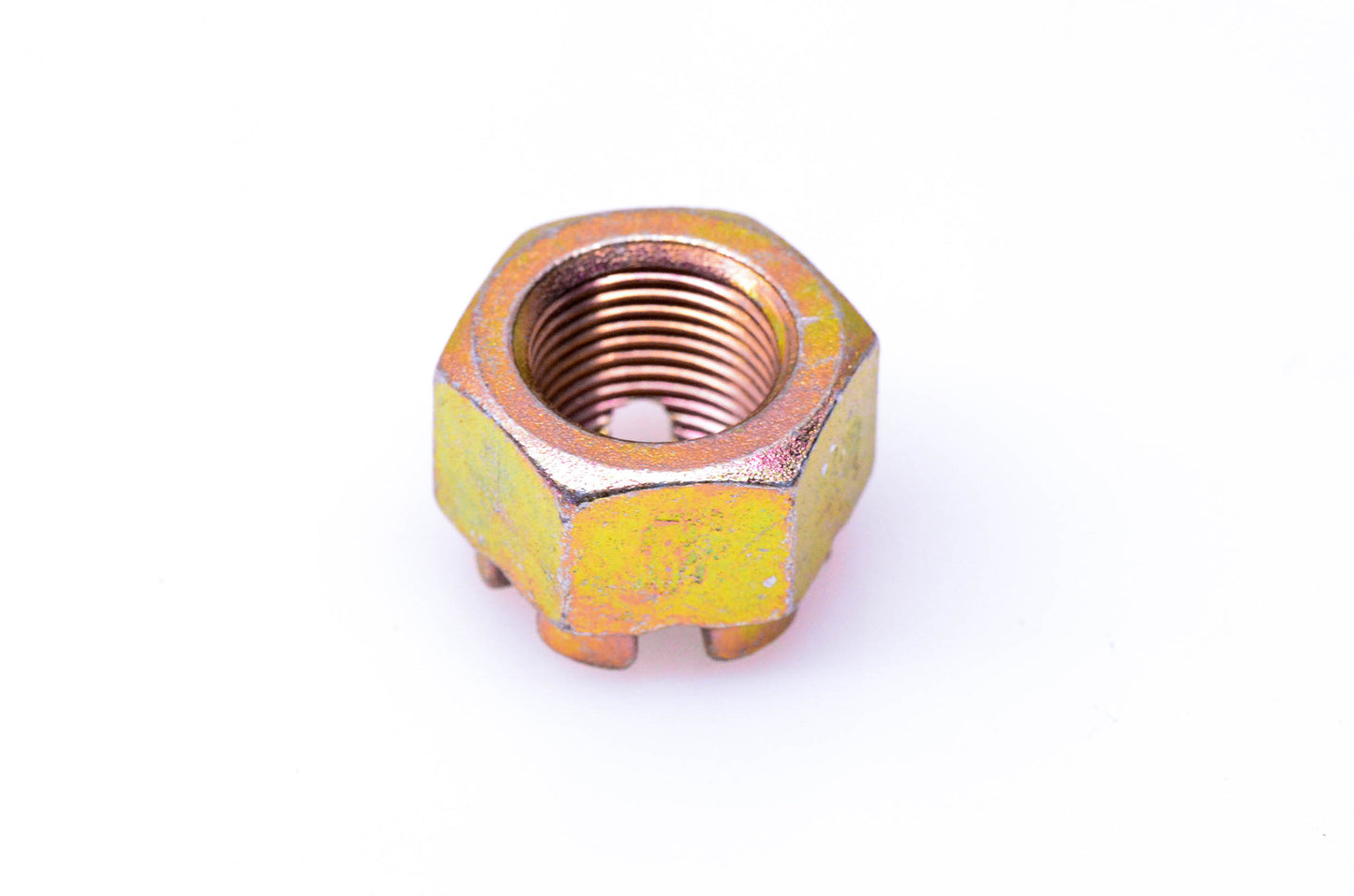 Aftermarket 232291413 Castle Nut NOS