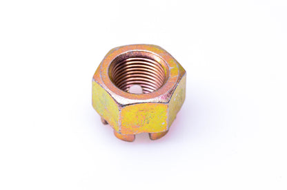 Aftermarket 232291413 Castle Nut NOS