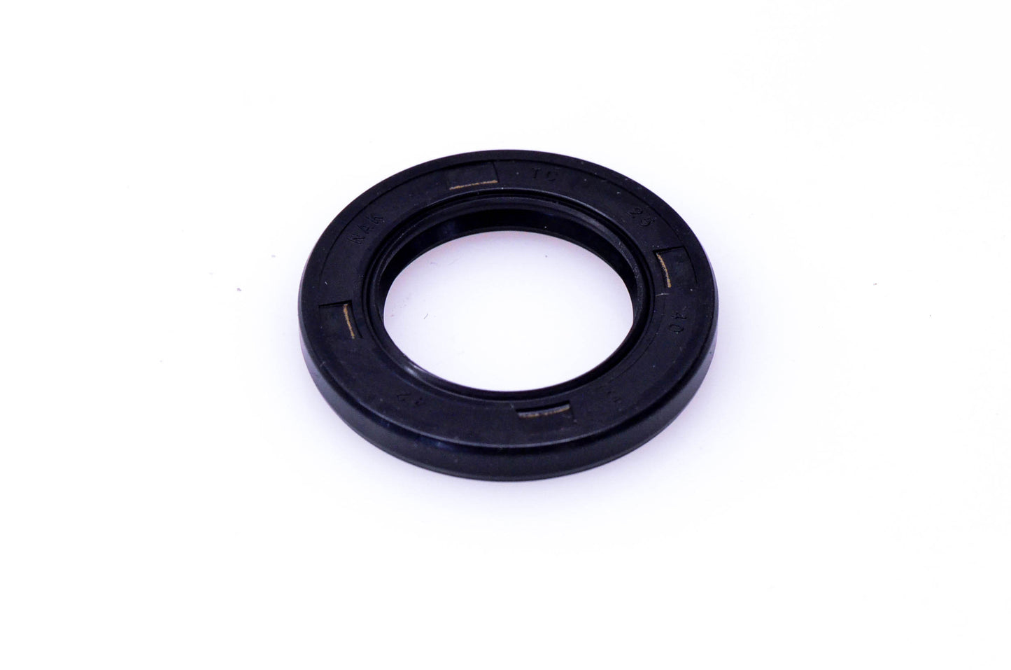 Aftermarket 293200144 Seal NOS