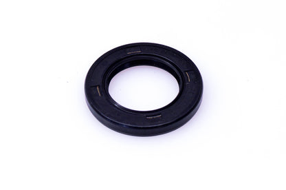 Aftermarket 293200144 Seal NOS