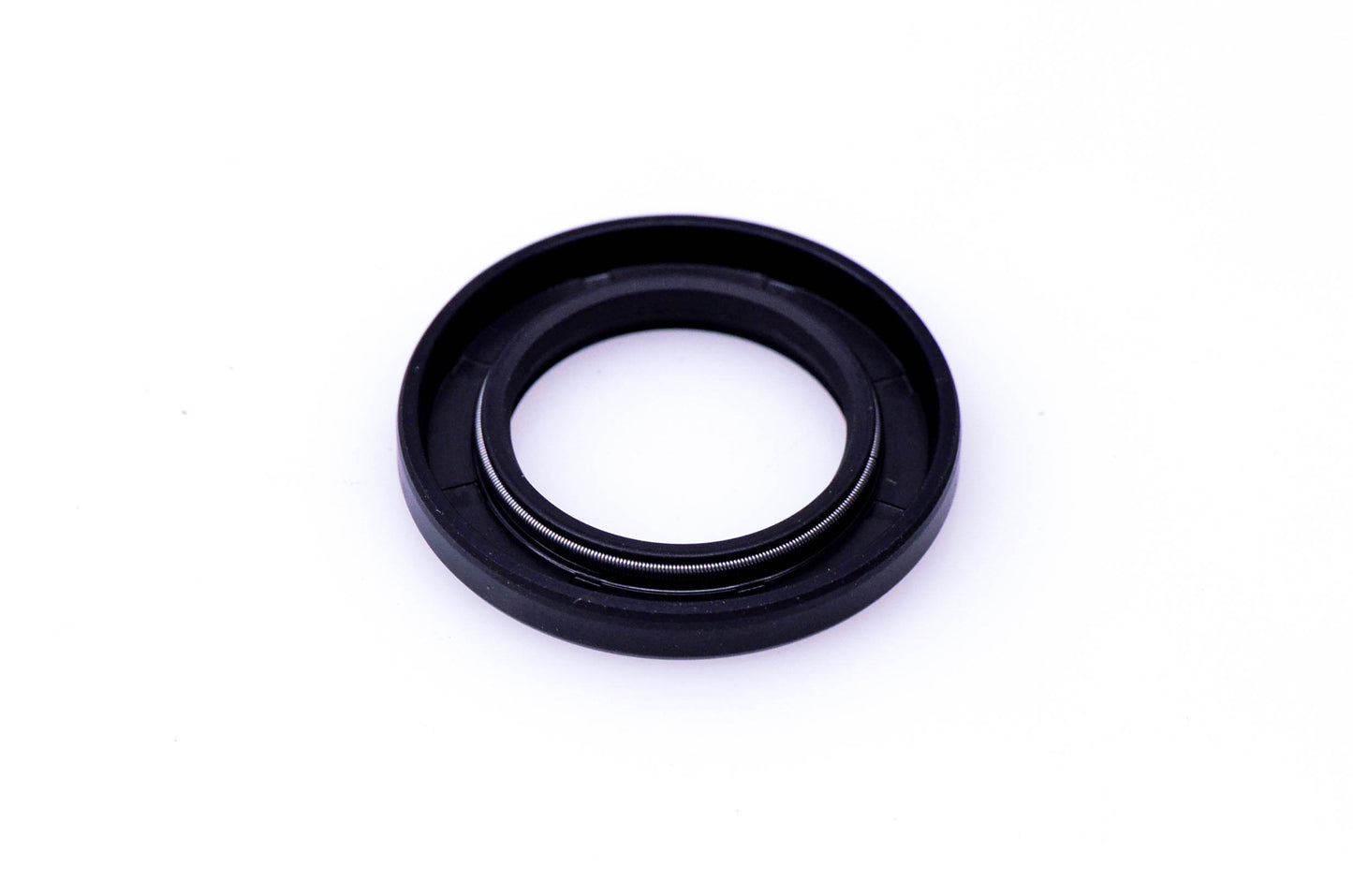 Aftermarket 293200144 Seal NOS