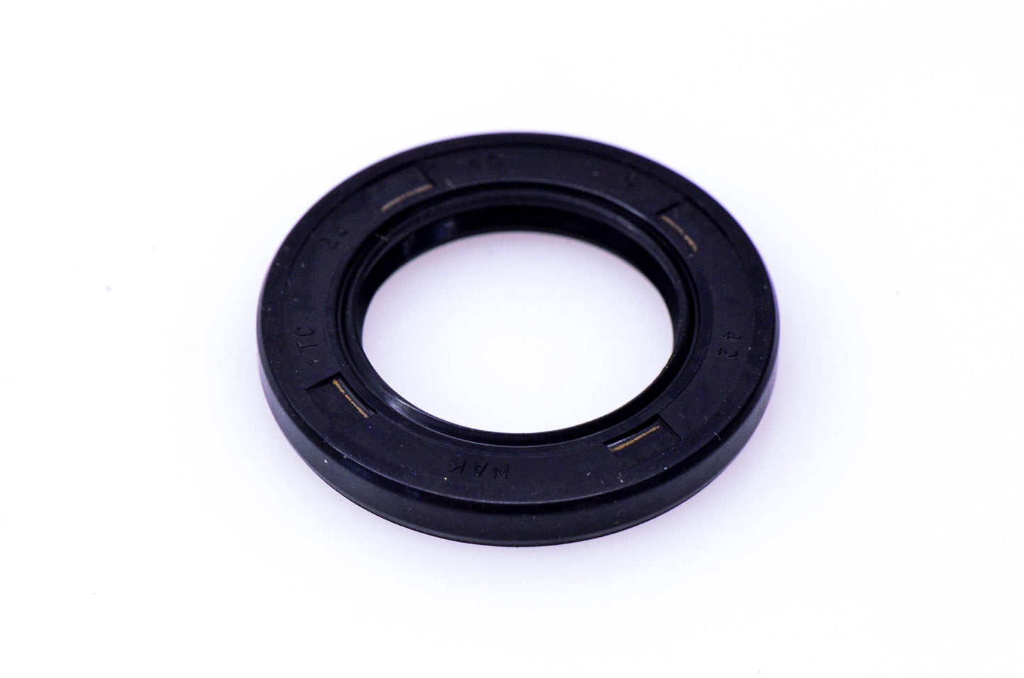 Aftermarket 293200144 Seal NOS