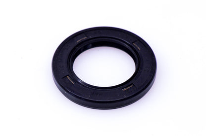 Aftermarket 293200144 Seal NOS