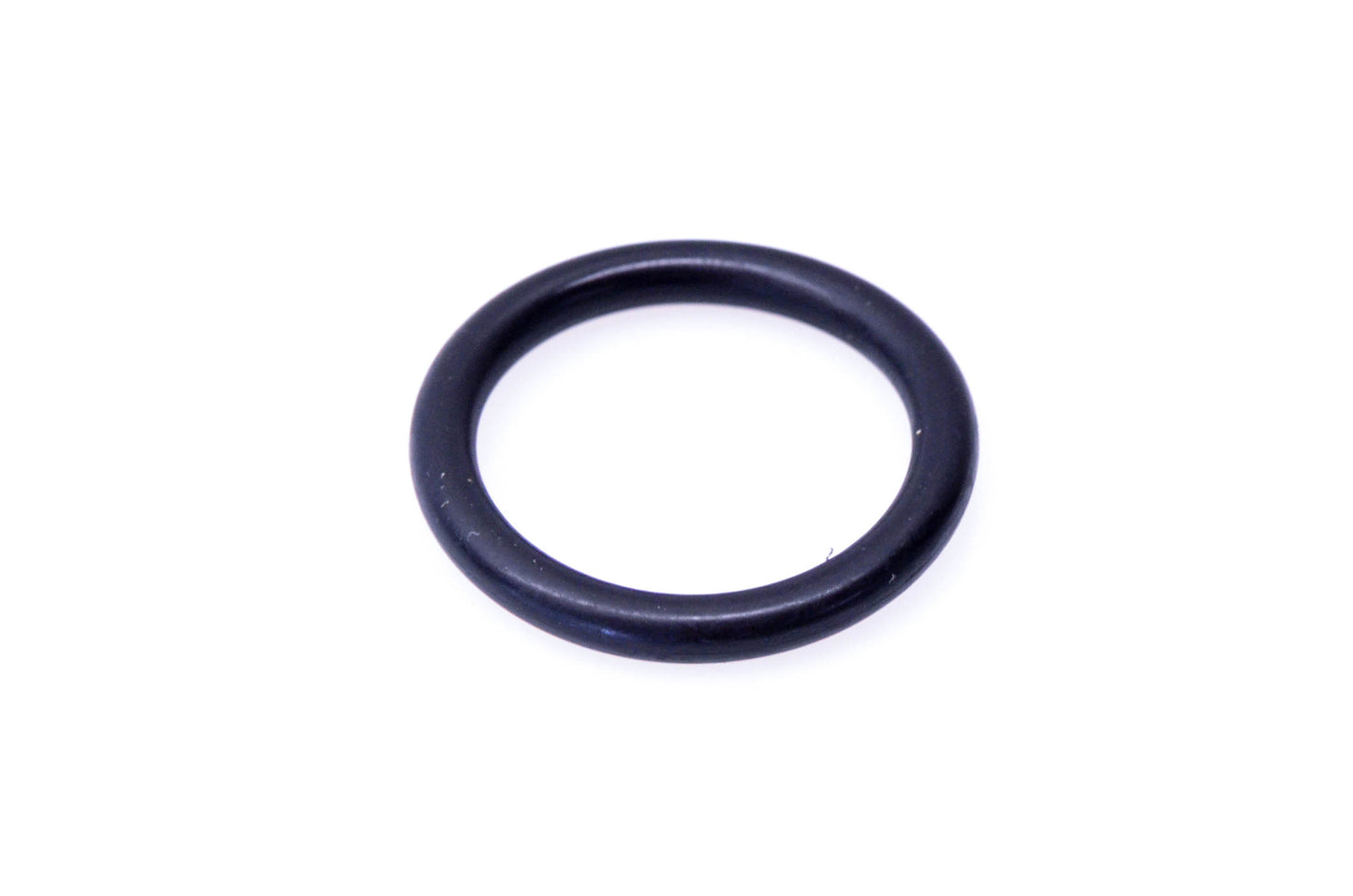 Aftermarket 293250025 O-Ring NOS