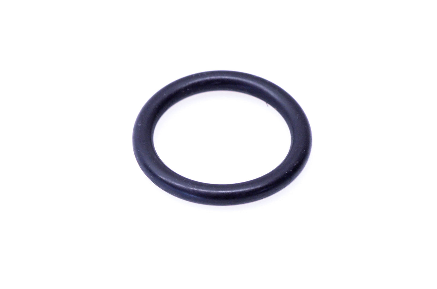 Aftermarket 293250025 O-Ring NOS