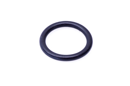 Aftermarket 293250025 O-Ring NOS
