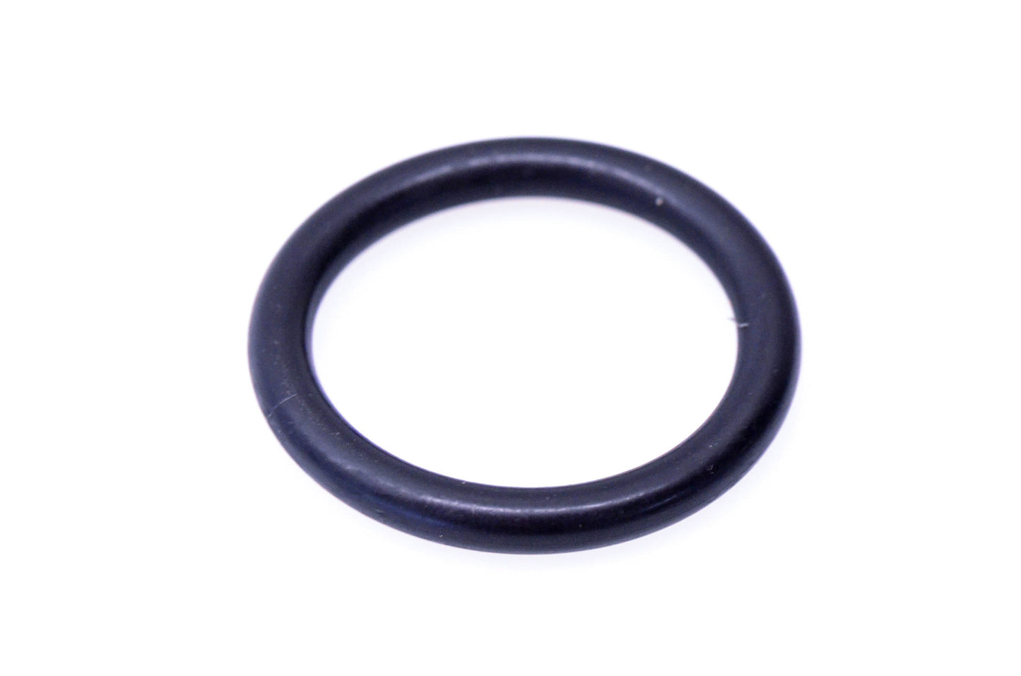 Aftermarket 293250025 O-Ring NOS