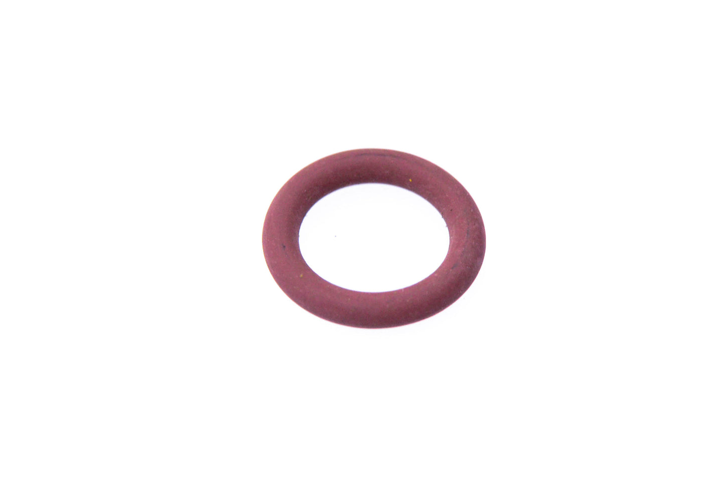 Aftermarket 420250462 O-Ring NOS