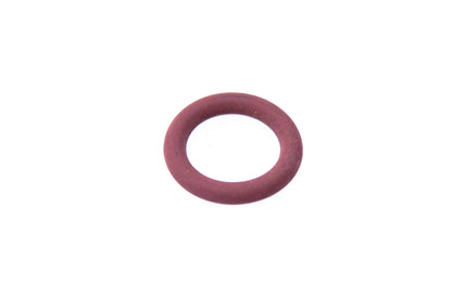 Aftermarket 420250462 O-Ring NOS
