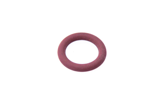 Aftermarket 420250462 O-Ring NOS