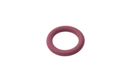 Aftermarket 420250462 O-Ring NOS