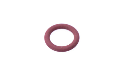 Aftermarket 420250462 O-Ring NOS