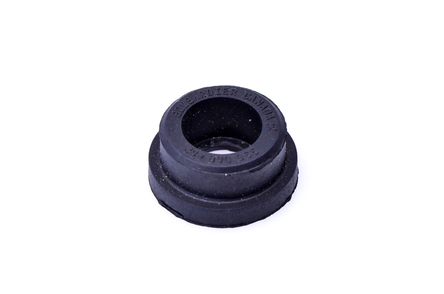 Aftermarket 293830065 Rubber Bushing NOS