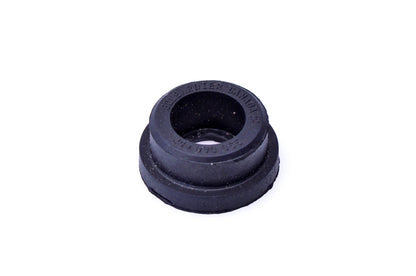 Aftermarket 293830065 Rubber Bushing NOS