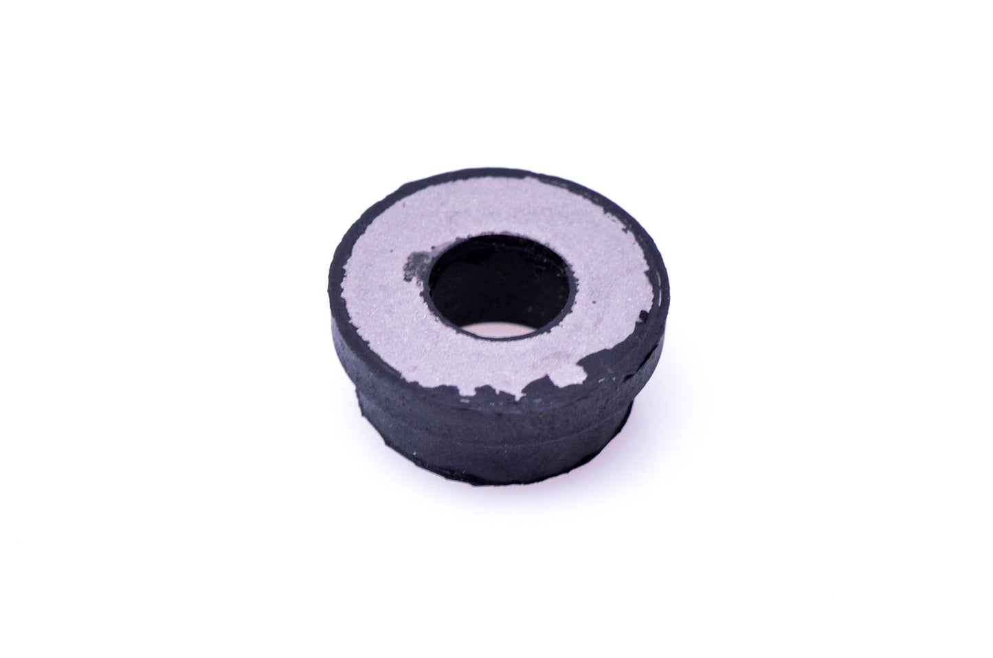 Aftermarket 293830065 Rubber Bushing NOS