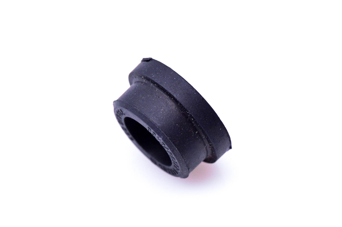 Aftermarket 293830065 Rubber Bushing NOS