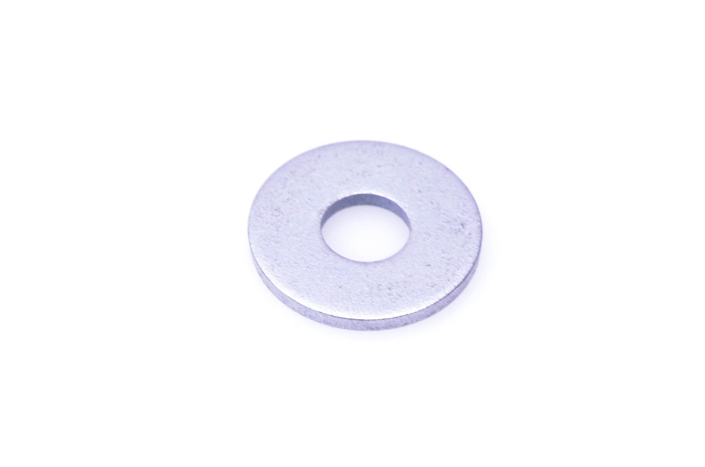 Aftermarket 250200014 Flat Washer NOS