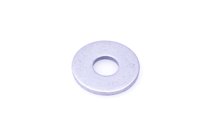 Aftermarket 250200014 Flat Washer NOS