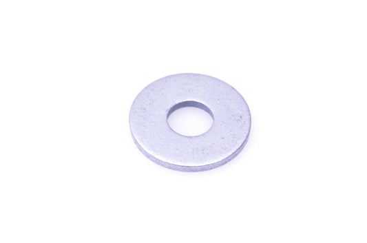Aftermarket 250200014 Flat Washer NOS