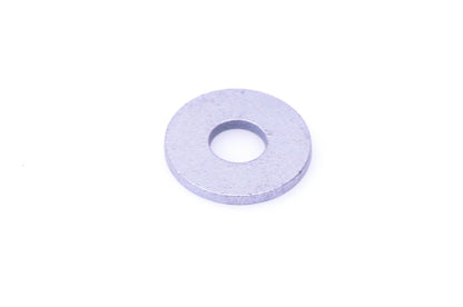 Aftermarket 250200014 Flat Washer NOS