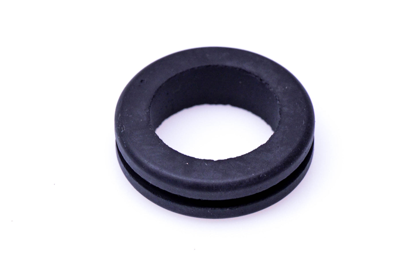 Aftermarket 204470104 Grommet NOS