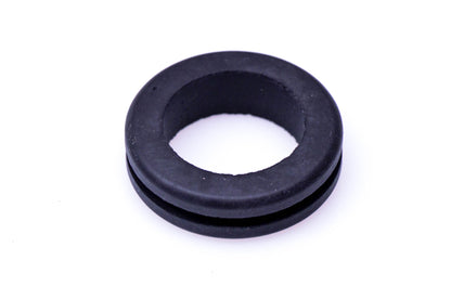 Aftermarket 204470104 Grommet NOS