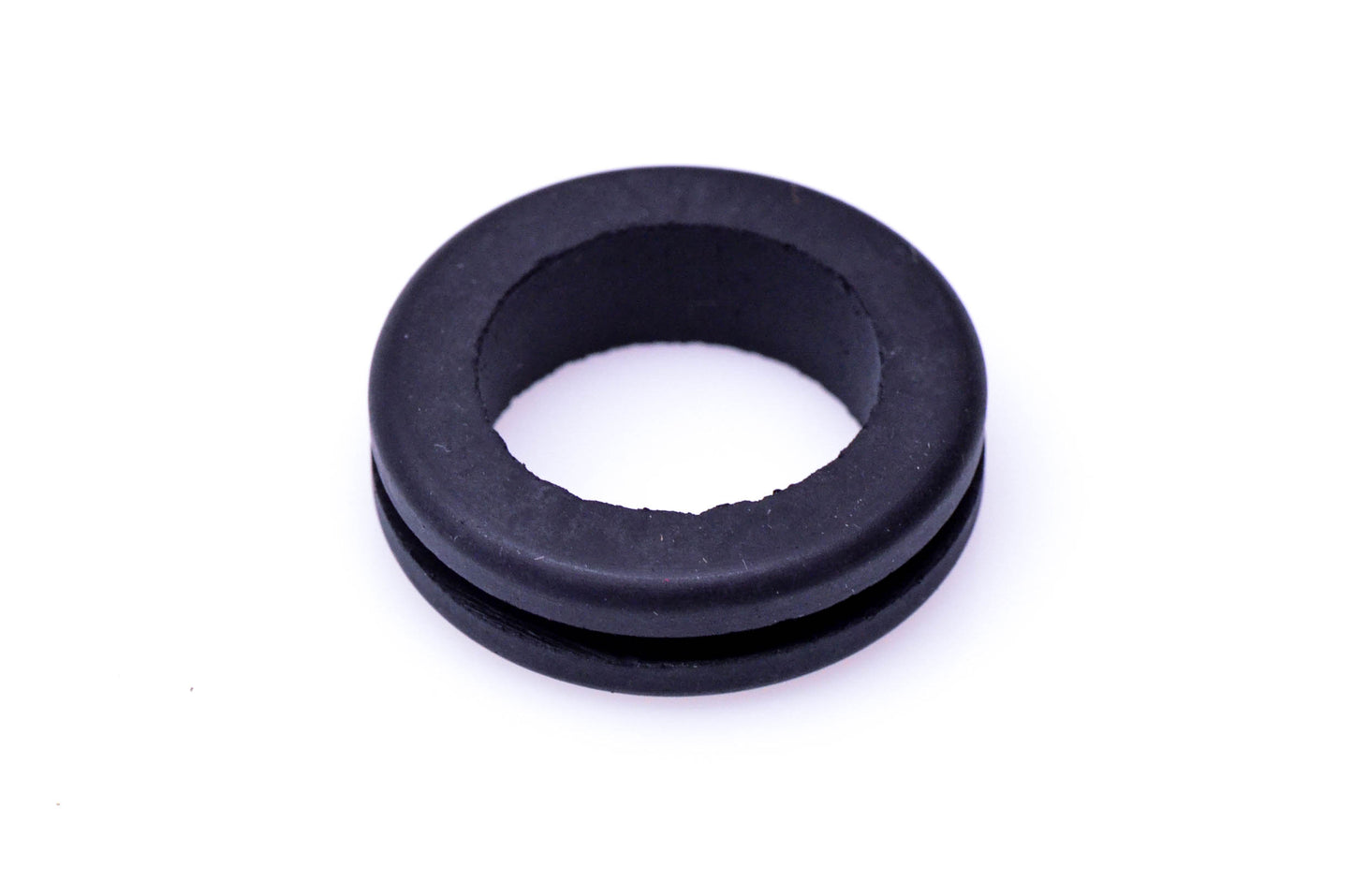 Aftermarket 204470104 Grommet NOS