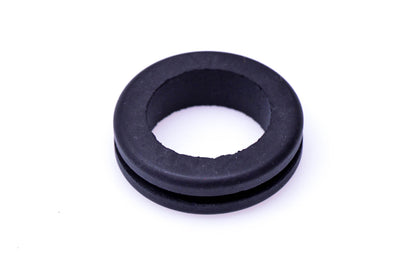 Aftermarket 204470104 Grommet NOS