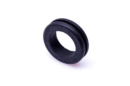 Aftermarket 204470104 Grommet NOS