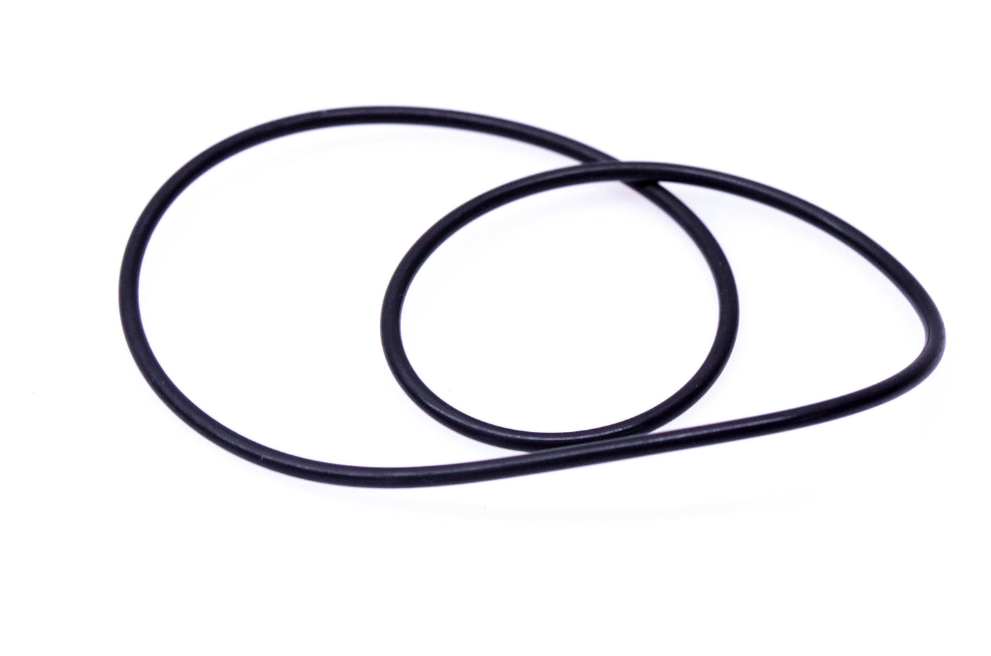 Aftermarket 420831767 O-Ring NOS