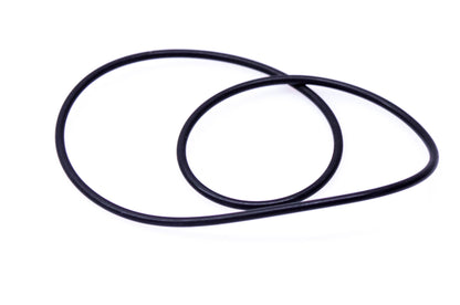 Aftermarket 420831767 O-Ring NOS