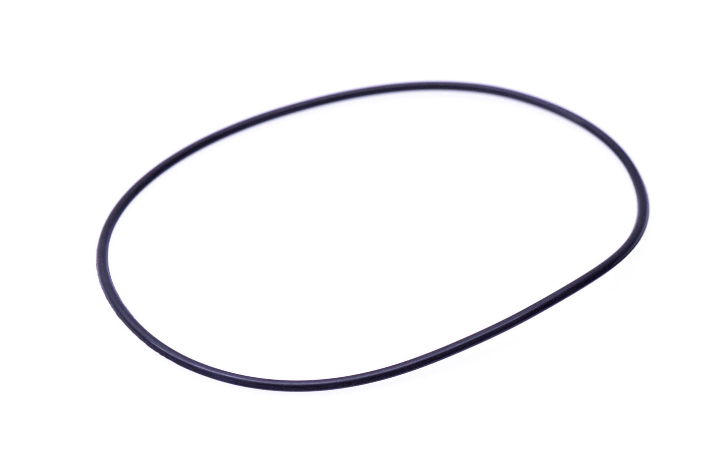 Aftermarket 290931410 O-Ring NOS