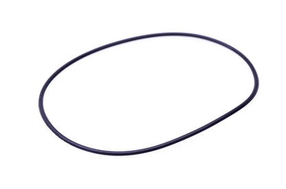 Aftermarket 290931410 O-Ring NOS
