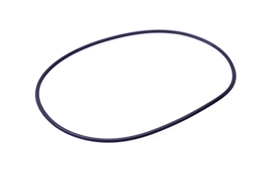 Aftermarket 290931410 O-Ring NOS