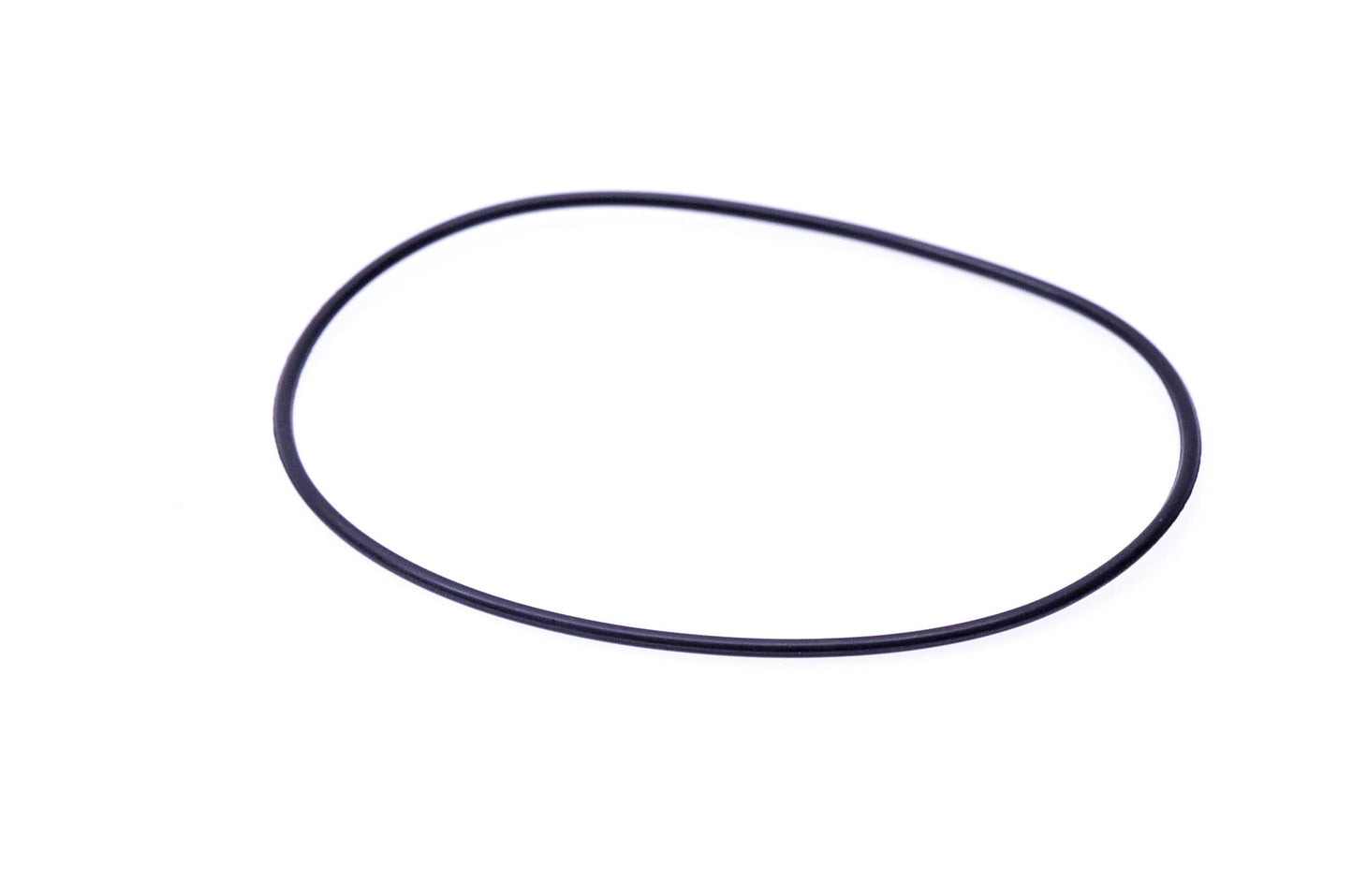 Aftermarket 290931410 O-Ring NOS