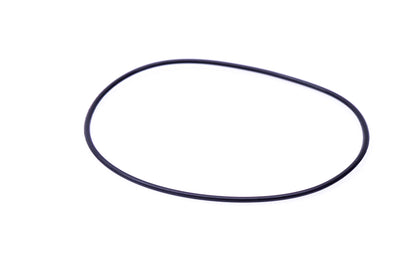 Aftermarket 290931410 O-Ring NOS