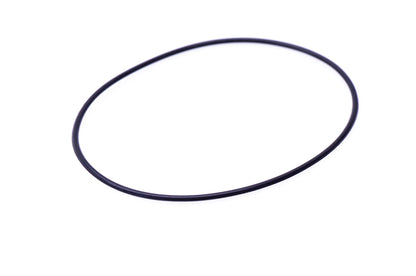 Aftermarket 290931410 O-Ring NOS