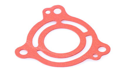 Aftermarket 420931870 Compressor Cover Gasket NOS