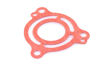 Aftermarket 420931870 Compressor Cover Gasket NOS