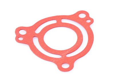 Aftermarket 420931870 Compressor Cover Gasket NOS