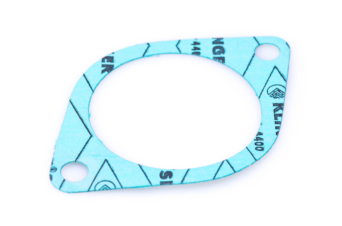 Aftermarket 420830906 Intake Gasket NOS
