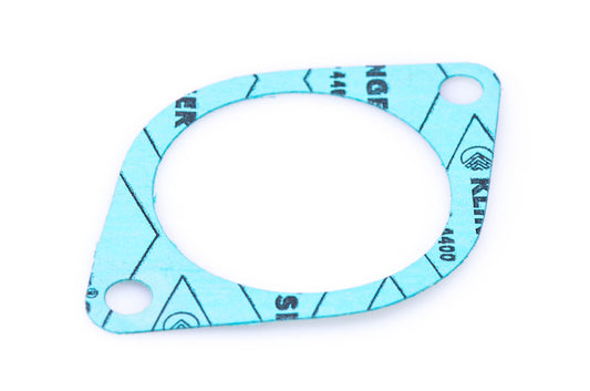 Aftermarket 420830906 Intake Gasket NOS